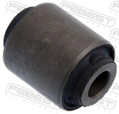 FEBEST NAB-265 — Silentbloc bascul