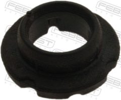 FEBEST NAB-281 — Silentbloc punte