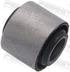 FEBEST NAB-285 — Сайлентблок рычага подвески
