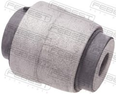 FEBEST NAB-286 — Сайлентблок рычага подвески
