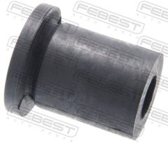 FEBEST NAB-291 — Bucșă arc lamelar