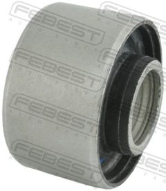 FEBEST NAB-294 — Silentbloc bascul