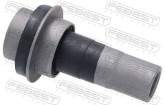 FEBEST NAB-299 — Сайлентблок балки моста
