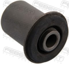 FEBEST NAB-2Y34 — Сайлентблок рычага подвески