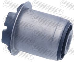 FEBEST NAB-304 — Сайлентблок балки моста