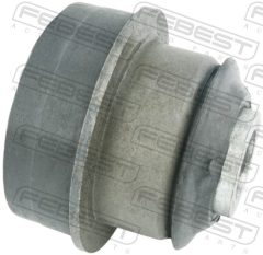 FEBEST NAB-326 — Silentbloc bascul