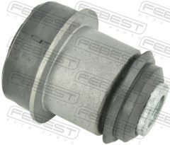FEBEST NAB-327 — Silentbloc bascul