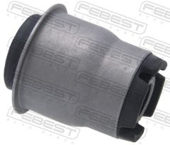 FEBEST NAB-328 — Сайлентблок балки моста