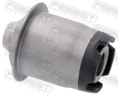 FEBEST NAB-329 — Silentbloc punte