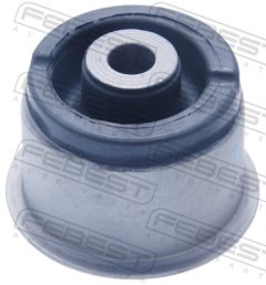 FEBEST NAB-342 — Silentbloc bascul