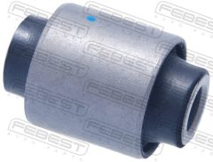 FEBEST NAB-343 — Сайлентблок рычага подвески