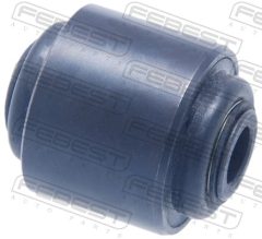 FEBEST NAB-344Z — Сайлентблок рычага подвески