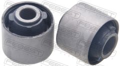 FEBEST NAB-355-KIT — Set montaj amortizor