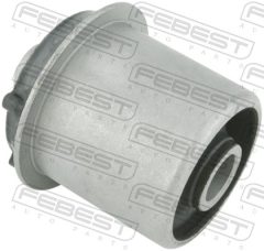 FEBEST NAB-356 — Silentbloc punte