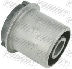 FEBEST NAB-357 — Silentbloc punte