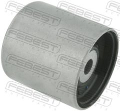 FEBEST NAB-358 — Silentbloc punte