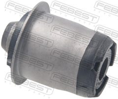 FEBEST NAB-359 — Сайлентблок балки моста