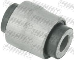 FEBEST NAB-364 — Silentbloc bascul