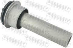FEBEST NAB-371 — Silentbloc punte