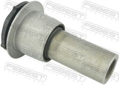 FEBEST NAB-372 — Silentbloc punte