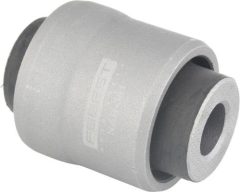 FEBEST NAB-381 — Silentbloc bascul