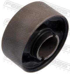FEBEST NAB-3C24 — Suport diferențial