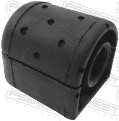 FEBEST NAB-60Y — Silentbloc bascul