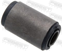 FEBEST NAB-B11S — Сайлентблок рычага подвески