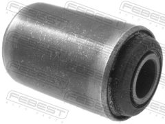 FEBEST NAB-B13 — Silentbloc bascul