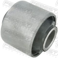 FEBEST NAB-R50R — Bucșă amortizor