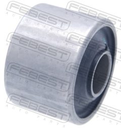 FEBEST NAB-S51B — Сайлентблок рычага подвески