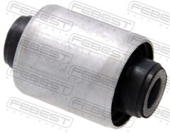 FEBEST NAB-S51S — Сайлентблок рычага подвески