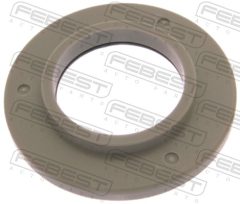 FEBEST NB-B14 — Подшипник опоры стойки амортизатора
