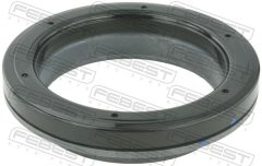 FEBEST NB-F15F — Подшипник опоры стойки амортизатора