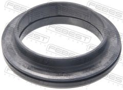 FEBEST NB-J32 — Подшипник опоры стойки амортизатора