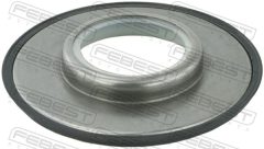 FEBEST NB-R50 — Rulment flanșă amortizor