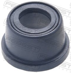 FEBEST NBJB-2B0 — Set reparație pivot