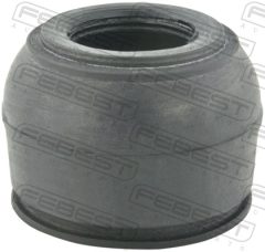 FEBEST NBJB-C11 — Set reparație pivot