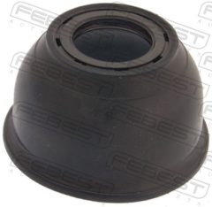 FEBEST NBJB-S50 — Ремкомплект шаровой опоры