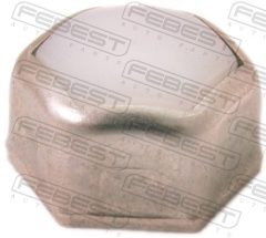 FEBEST NCAP-R20 — Отбойник поворотного кулака