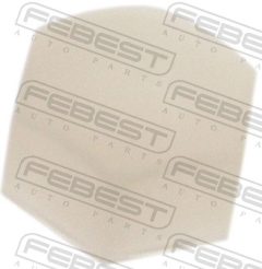 FEBEST NCAP-T30 — Отбойник поворотного кулака