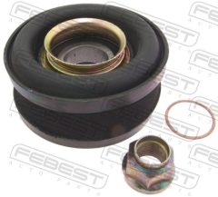 FEBEST NCB-001 — Rulment suport intermediar arbore cardanic