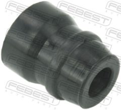FEBEST NCP-006 — Conector bobină de inducție