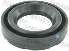 FEBEST NCP-007 — Уплотнительное кольцо свечного колодца