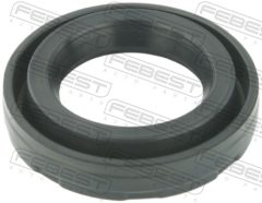 FEBEST NCP-009 — Уплотнительное кольцо свечного колодца