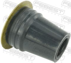 FEBEST NCP-011 — Inel etanșare injector
