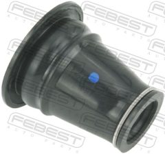 FEBEST NCP-012 — Inel etanșare injector