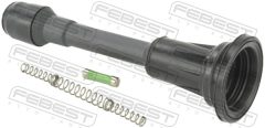 FEBEST NCP-016 — Conector bobină de inducție