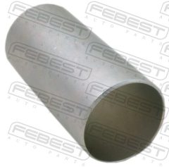 FEBEST NCP-R51 — Уплотнительное кольцо свечного колодца