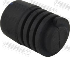 FEBEST ND-004 — Отбойник капота